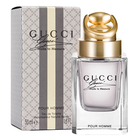 profumi uomo gucci|Gucci Livermore Outlet.